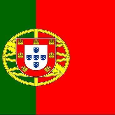 Regina [Portugal]