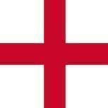 Luiz Mouro [Inglaterra]