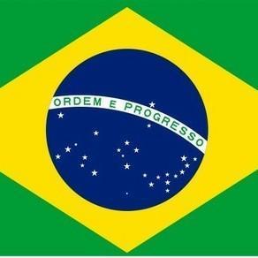 Carlos Rodrielson [Brasil]