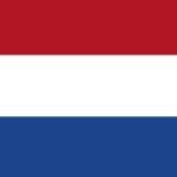 Henthonny ℗ [Holanda]