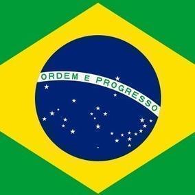 Cion [Brasil]