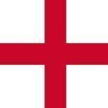 Alisson S [Inglaterra]
