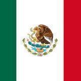 Deni Falcão [México]