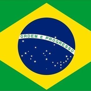 Elivan [Brasil]