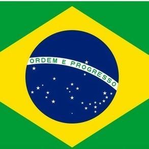 Savio [Brasil]