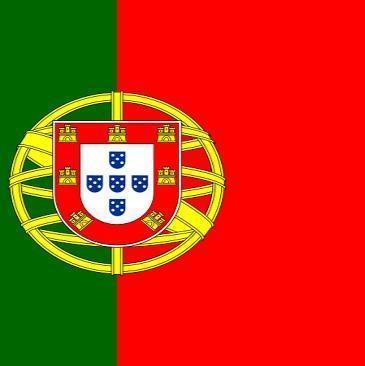 Naty Rodrigues [Portugal]
