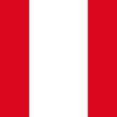 Gleisson [Peru]