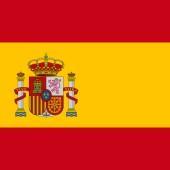 Aemon Targaryen Velaryon [Espanha]