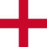 Thiago Vini [Inglaterra]
