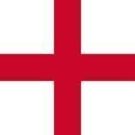Fernando [Inglaterra]