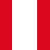 Janiel Guerrero [Peru]