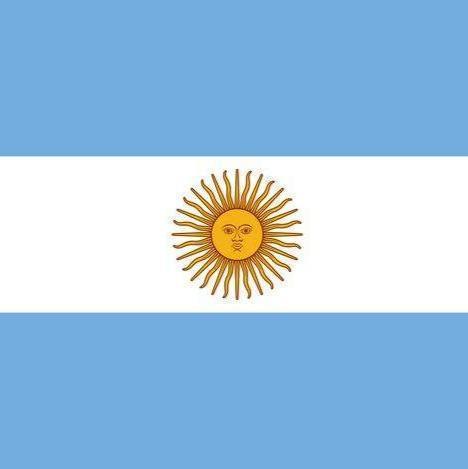 Gabriel Cassiano [Argentina]