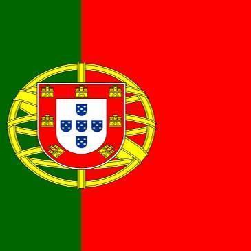 Helder Tropeço [Portugal]