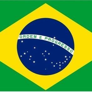 Lisa Neto [Brasil]
