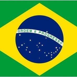 Deivyn [Brasil]