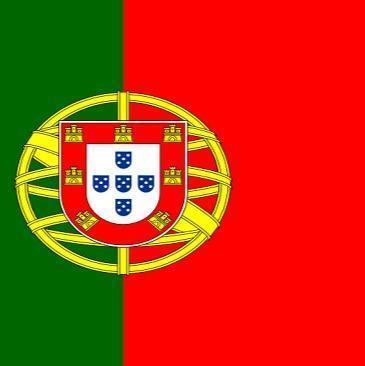 Wess Alberto [Portugal]