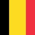 Wallisson M [Bélgica]