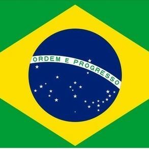 Jean Psc [Brasil]