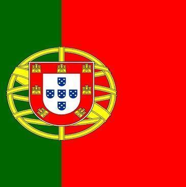 Everton Jbara [Portugal]
