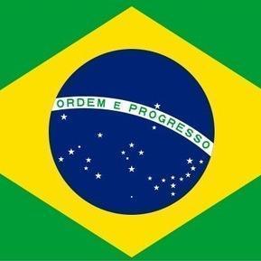 Marcelo [Brasil]