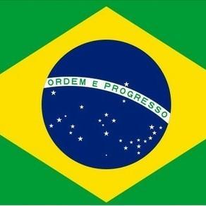 Kbuloso [Brasil]