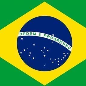 Coutinho [Brasil]