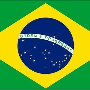 Hulk ℗ [Brasil]