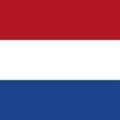 Renato [Holanda]