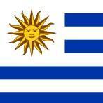 Nyel [Uruguai]