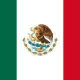 Peido de Mosquito [México]