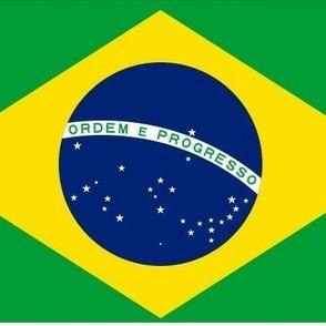 Edson Souza [Brasil]