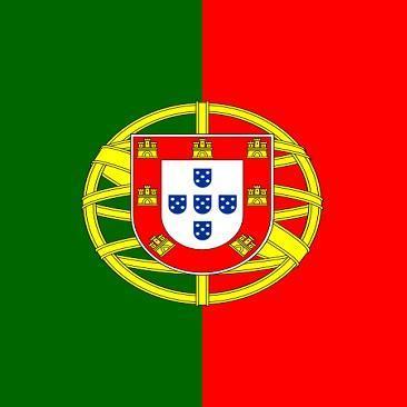 The Ciro Rock ℗ [Portugal]