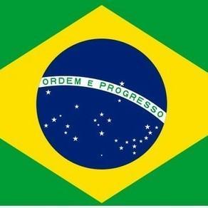 Zaque [Brasil]