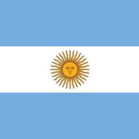 Jaderson [Argentina]