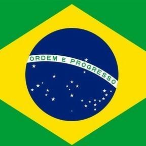 Sony [Brasil]
