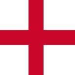 Wendel [Inglaterra]