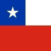 Jean Correa ℗ [Chile]