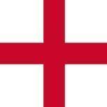 Martinha [Inglaterra]