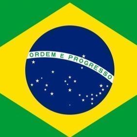 Fabiano Jr [Brasil]