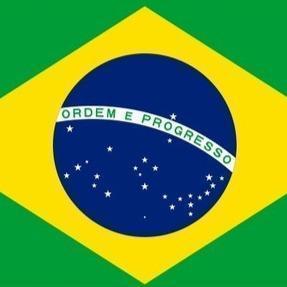 Caio [Brasil]