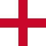 Galdino [Inglaterra]