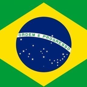 Weel Saant's [Brasil]