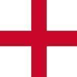 TH [Inglaterra]