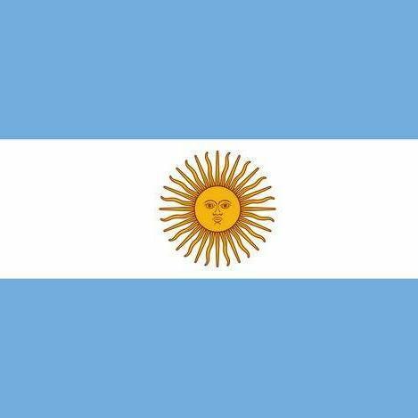 Rafael RLK [Argentina]