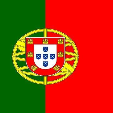 Francisco [Portugal]