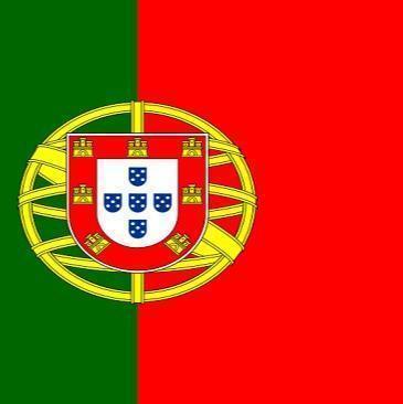 J. Mount [Portugal]