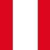 Miqueias Jr [Peru]