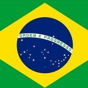 Jonas Cruz [Brasil]