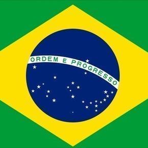 Vini [Brasil]