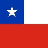 Júnio Sousa [Chile]